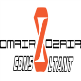Omair&Ozair Consultants pvt. ltd.